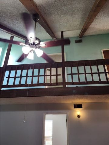 2524 Tierra Oriente, Corpus Christi, TX 78415