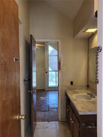 2524 Tierra Oriente, Corpus Christi, TX 78415