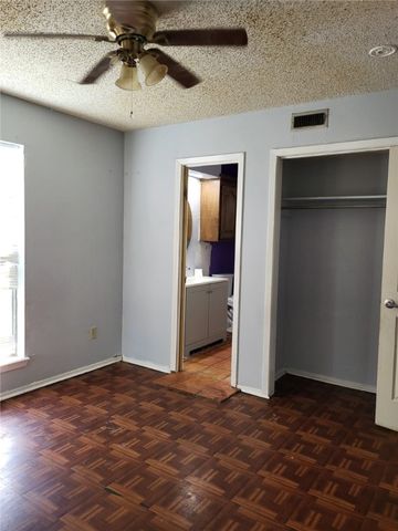 2524 Tierra Oriente, Corpus Christi, TX 78415