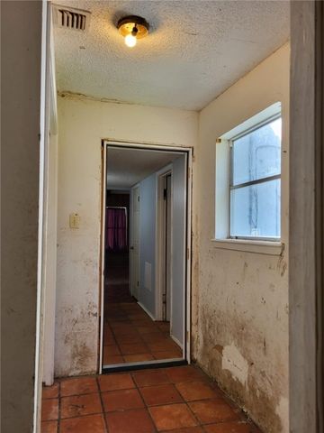 2524 Tierra Oriente, Corpus Christi, TX 78415