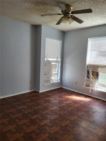 2524 Tierra Oriente, Corpus Christi, TX 78415