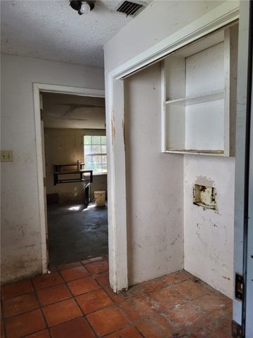 2524 Tierra Oriente, Corpus Christi, TX 78415