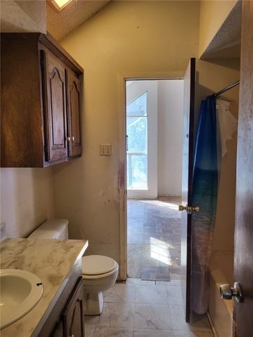 2524 Tierra Oriente, Corpus Christi, TX 78415