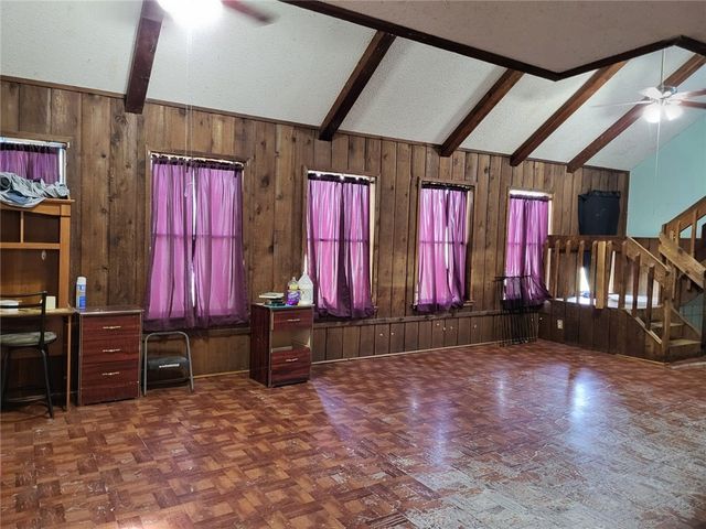 2524 Tierra Oriente, Corpus Christi, TX 78415