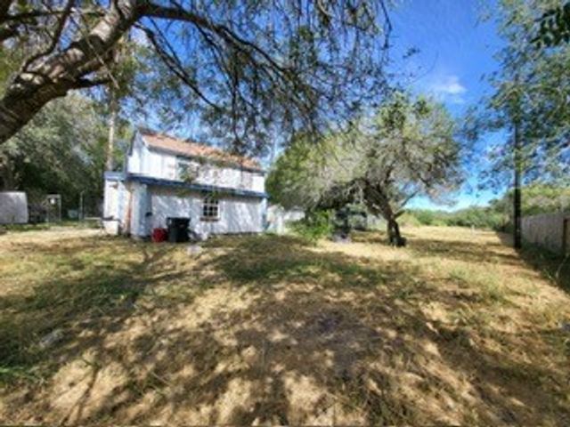 2524 Tierra Oriente, Corpus Christi, TX 78415