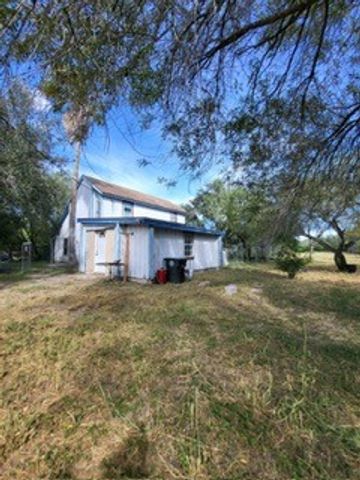2524 Tierra Oriente, Corpus Christi, TX 78415