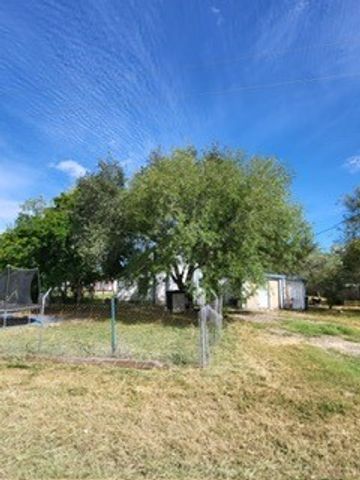 2524 Tierra Oriente, Corpus Christi, TX 78415