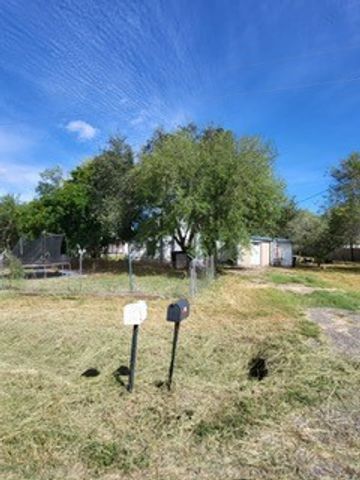 2524 Tierra Oriente, Corpus Christi, TX 78415