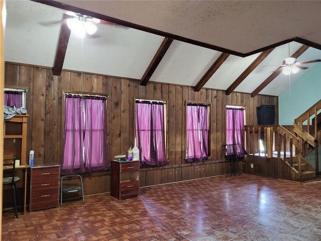 2524 Tierra Oriente, Corpus Christi, TX 78415