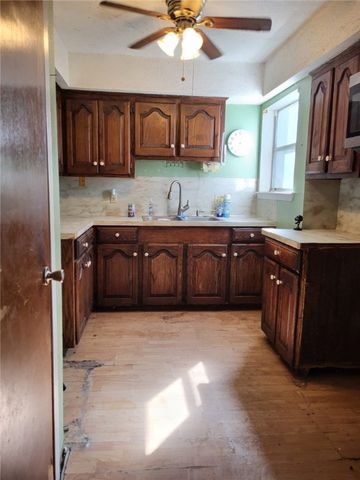 2524 Tierra Oriente, Corpus Christi, TX 78415
