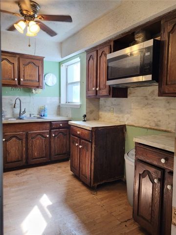 2524 Tierra Oriente, Corpus Christi, TX 78415