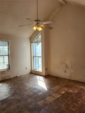 2524 Tierra Oriente, Corpus Christi, TX 78415