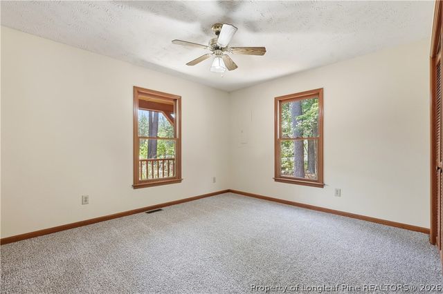 573 Ellis Road, Lumber Bridge, NC 28357