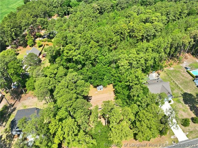 573 Ellis Road, Lumber Bridge, NC 28357