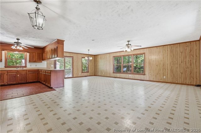 573 Ellis Road, Lumber Bridge, NC 28357