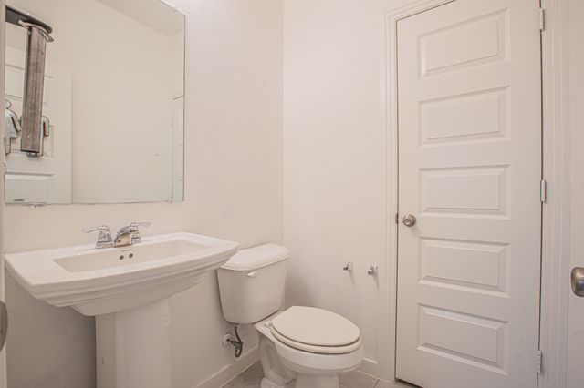 3524 Lilac Drive, Aubrey, TX 76227