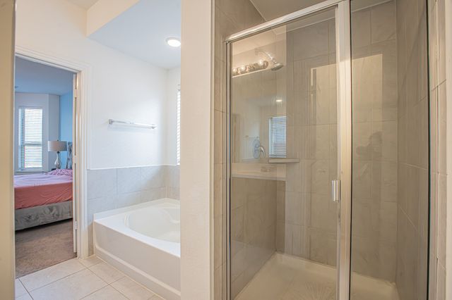 3524 Lilac Drive, Aubrey, TX 76227