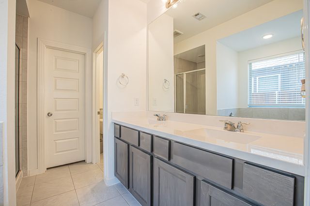 3524 Lilac Drive, Aubrey, TX 76227