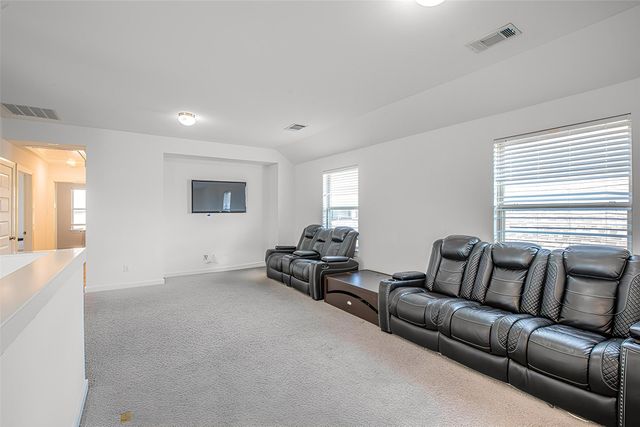 3524 Lilac Drive, Aubrey, TX 76227