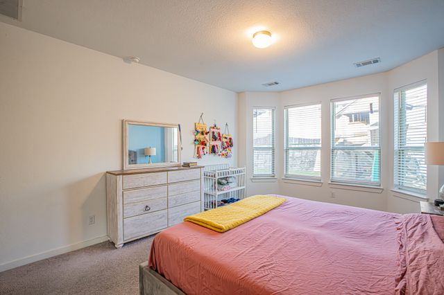 3524 Lilac Drive, Aubrey, TX 76227