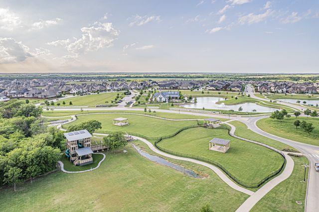 3524 Lilac Drive, Aubrey, TX 76227