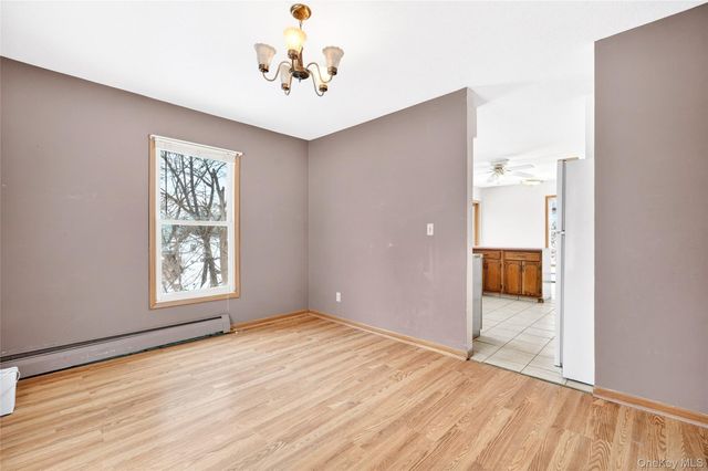 2 Wayne Avenue, Stony Point, NY 10980