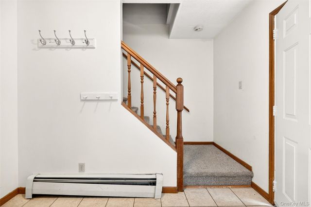 2 Wayne Avenue, Stony Point, NY 10980