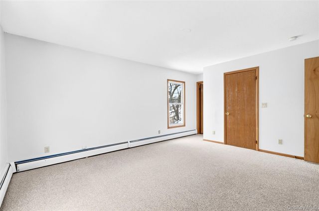 2 Wayne Avenue, Stony Point, NY 10980