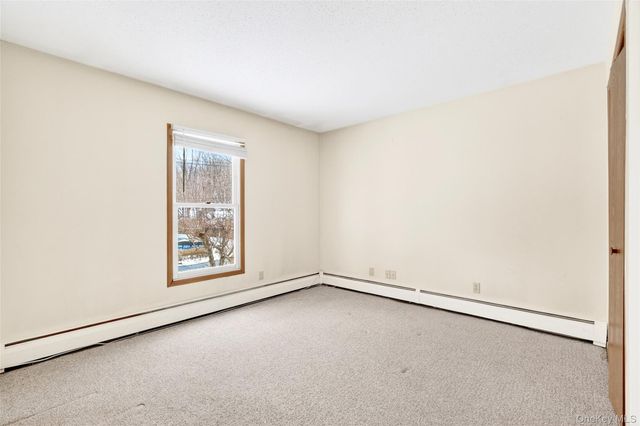 2 Wayne Avenue, Stony Point, NY 10980