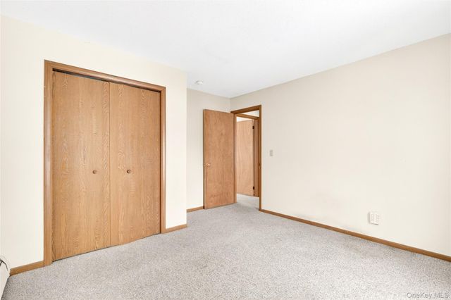 2 Wayne Avenue, Stony Point, NY 10980