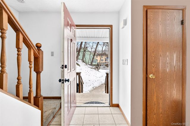 2 Wayne Avenue, Stony Point, NY 10980