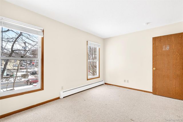 2 Wayne Avenue, Stony Point, NY 10980