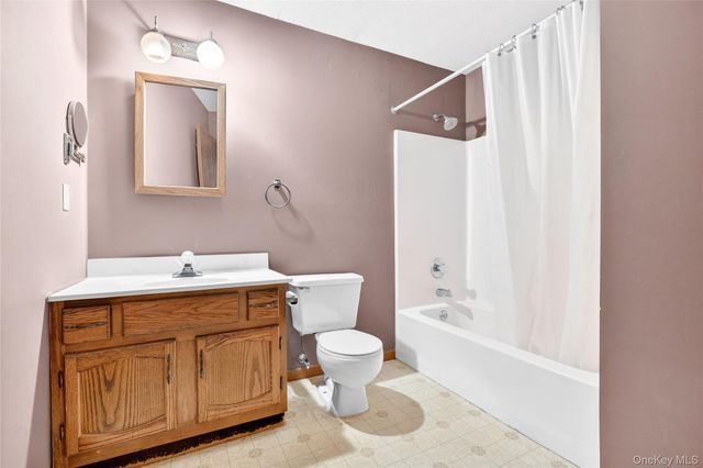 2 Wayne Avenue, Stony Point, NY 10980