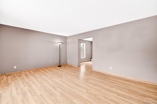 2 Wayne Avenue, Stony Point, NY 10980