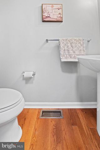 5035 BRIDGEFORD CIR, Rosedale, MD 21237