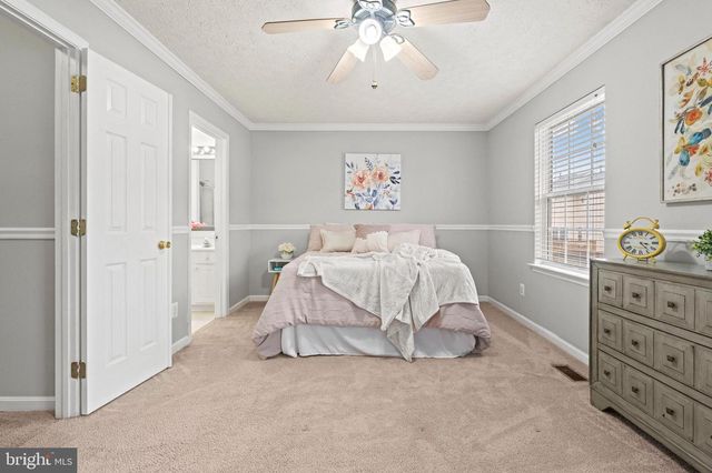 5035 BRIDGEFORD CIR, Rosedale, MD 21237