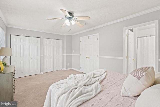 5035 BRIDGEFORD CIR, Rosedale, MD 21237