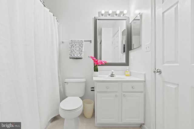 5035 BRIDGEFORD CIR, Rosedale, MD 21237