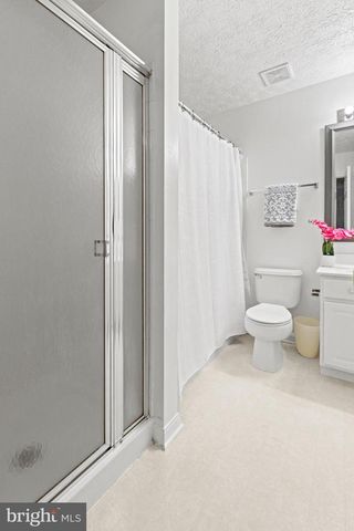 5035 BRIDGEFORD CIR, Rosedale, MD 21237