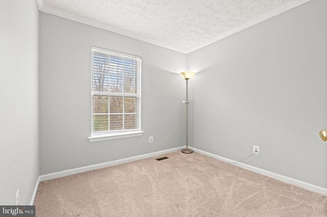 5035 BRIDGEFORD CIR, Rosedale, MD 21237