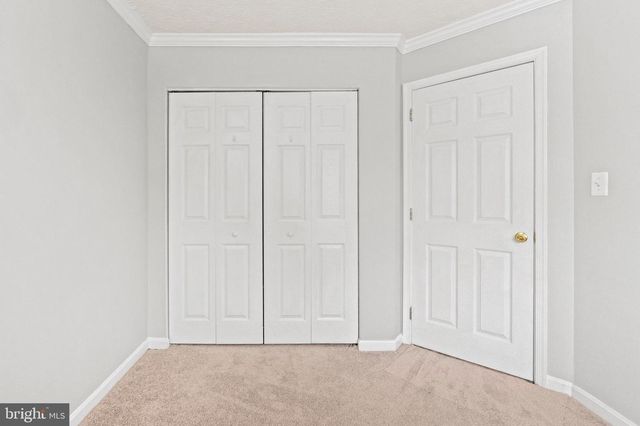 5035 BRIDGEFORD CIR, Rosedale, MD 21237