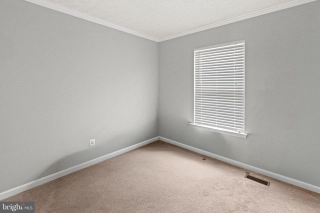 5035 BRIDGEFORD CIR, Rosedale, MD 21237