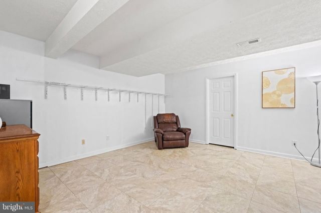 5035 BRIDGEFORD CIR, Rosedale, MD 21237