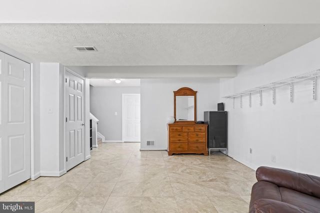 5035 BRIDGEFORD CIR, Rosedale, MD 21237