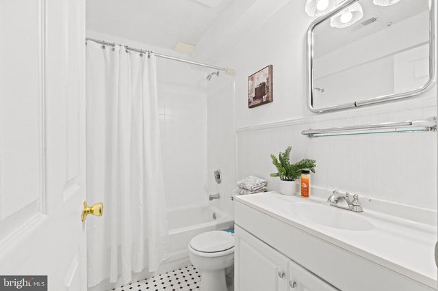 5035 BRIDGEFORD CIR, Rosedale, MD 21237