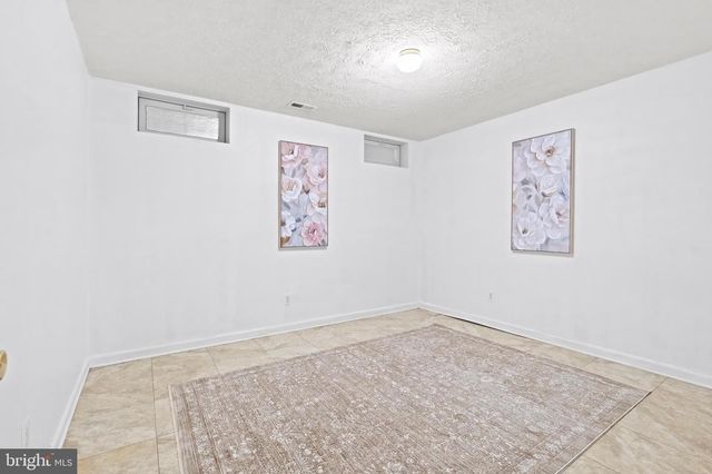 5035 BRIDGEFORD CIR, Rosedale, MD 21237