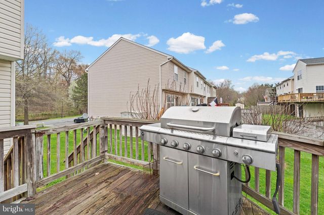 5035 BRIDGEFORD CIR, Rosedale, MD 21237