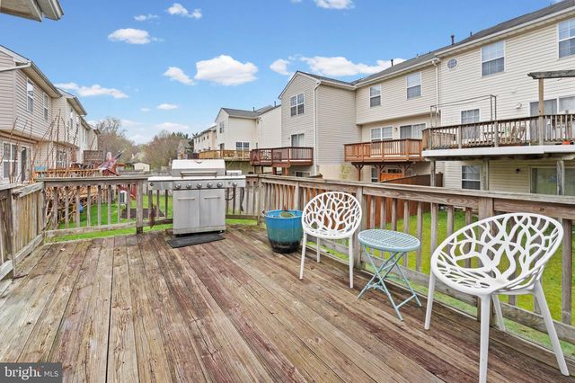 5035 BRIDGEFORD CIR, Rosedale, MD 21237