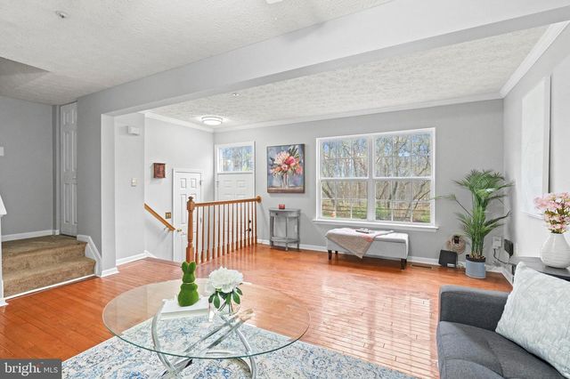 5035 BRIDGEFORD CIR, Rosedale, MD 21237