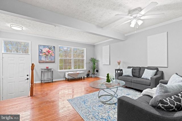 5035 BRIDGEFORD CIR, Rosedale, MD 21237